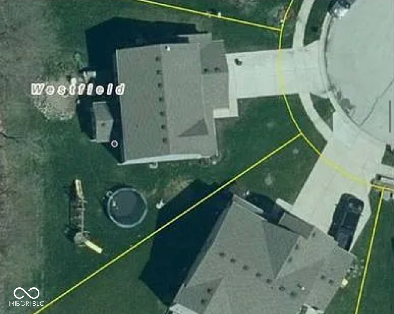 130 W Clear Lake Court
