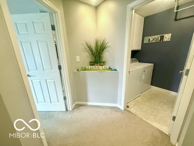 130 W Clear Lake Court
