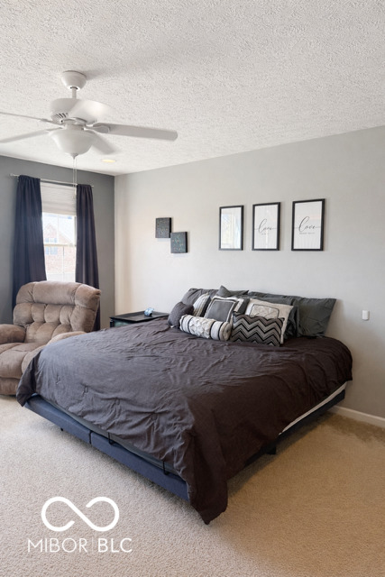 130 W Clear Lake Court