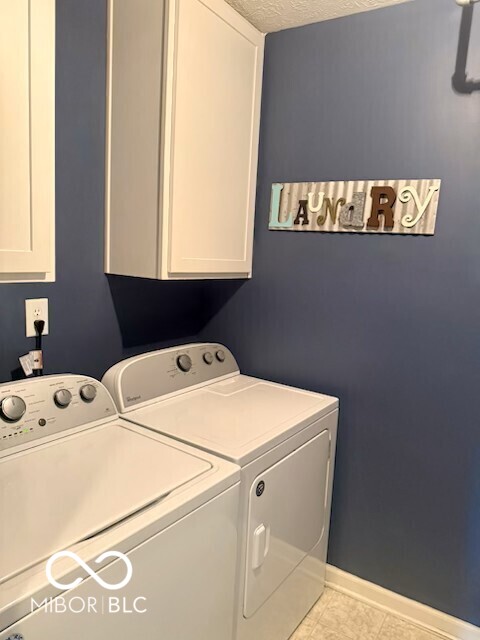 130 W Clear Lake Court