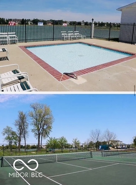 130 W Clear Lake Court