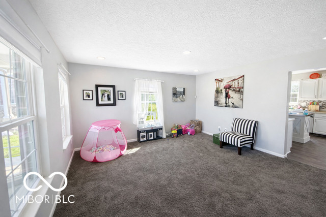 130 W Clear Lake Court