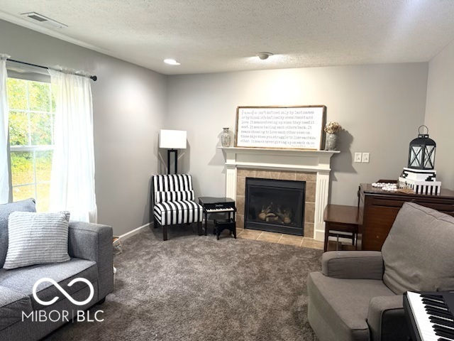 130 W Clear Lake Court