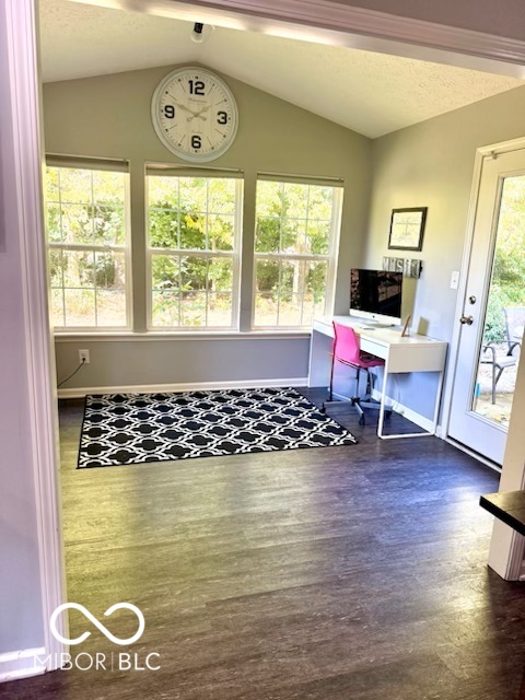 130 W Clear Lake Court