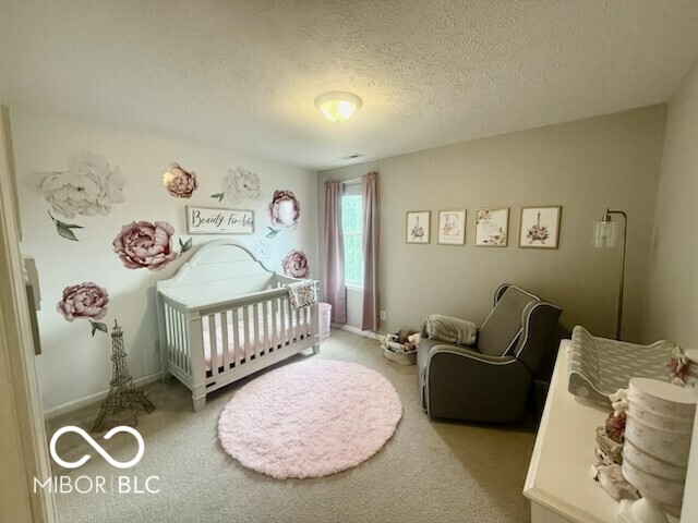 130 W Clear Lake Court