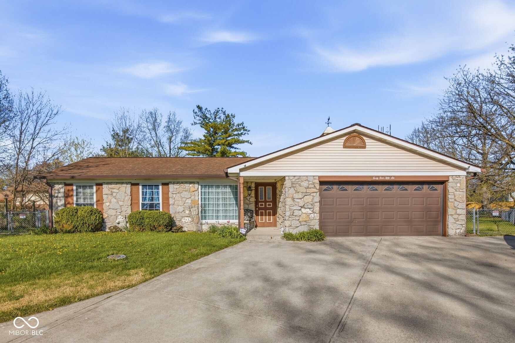 4456 Pepperidge Circle