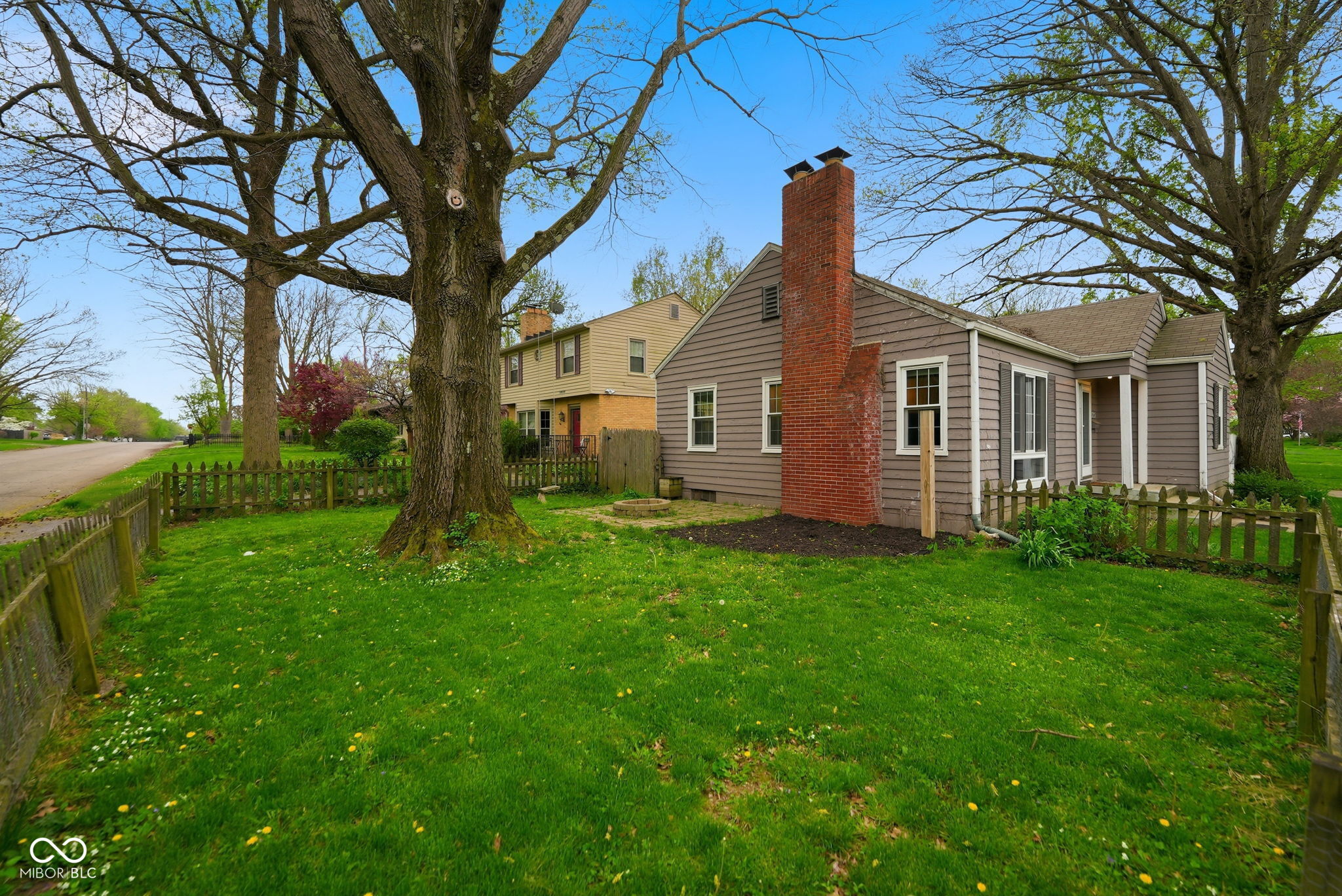 2723 Ryan Drive