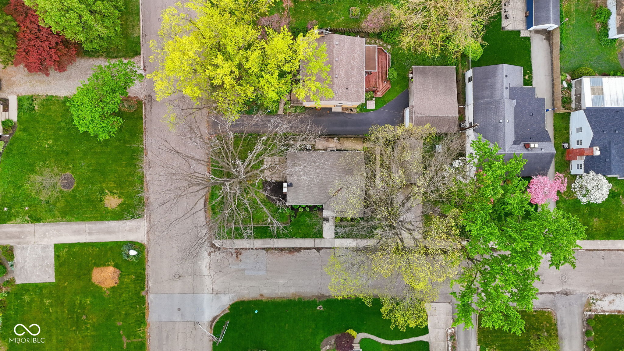2723 Ryan Drive