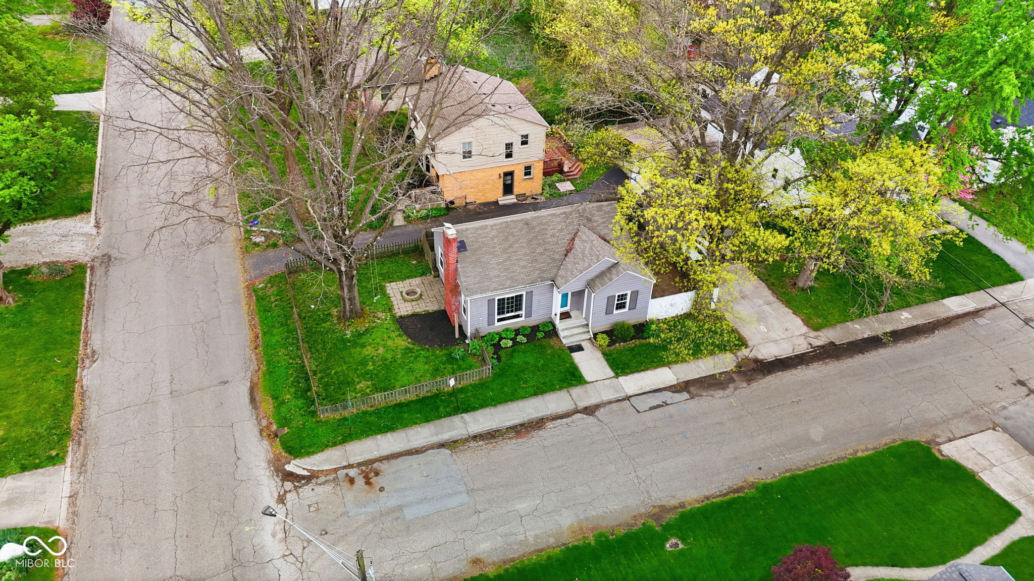2723 Ryan Drive