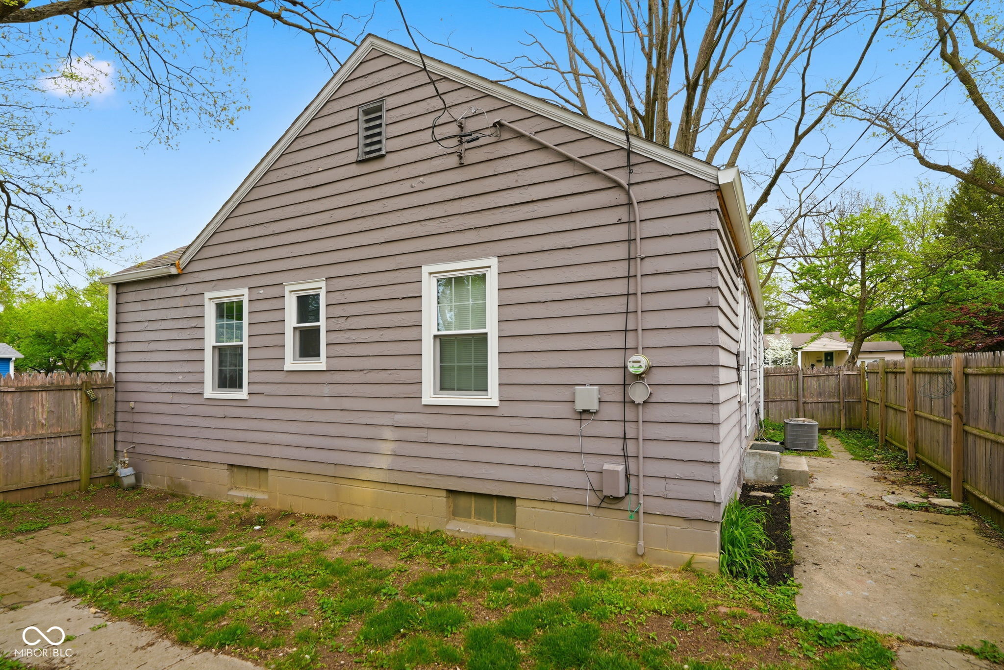 2723 Ryan Drive