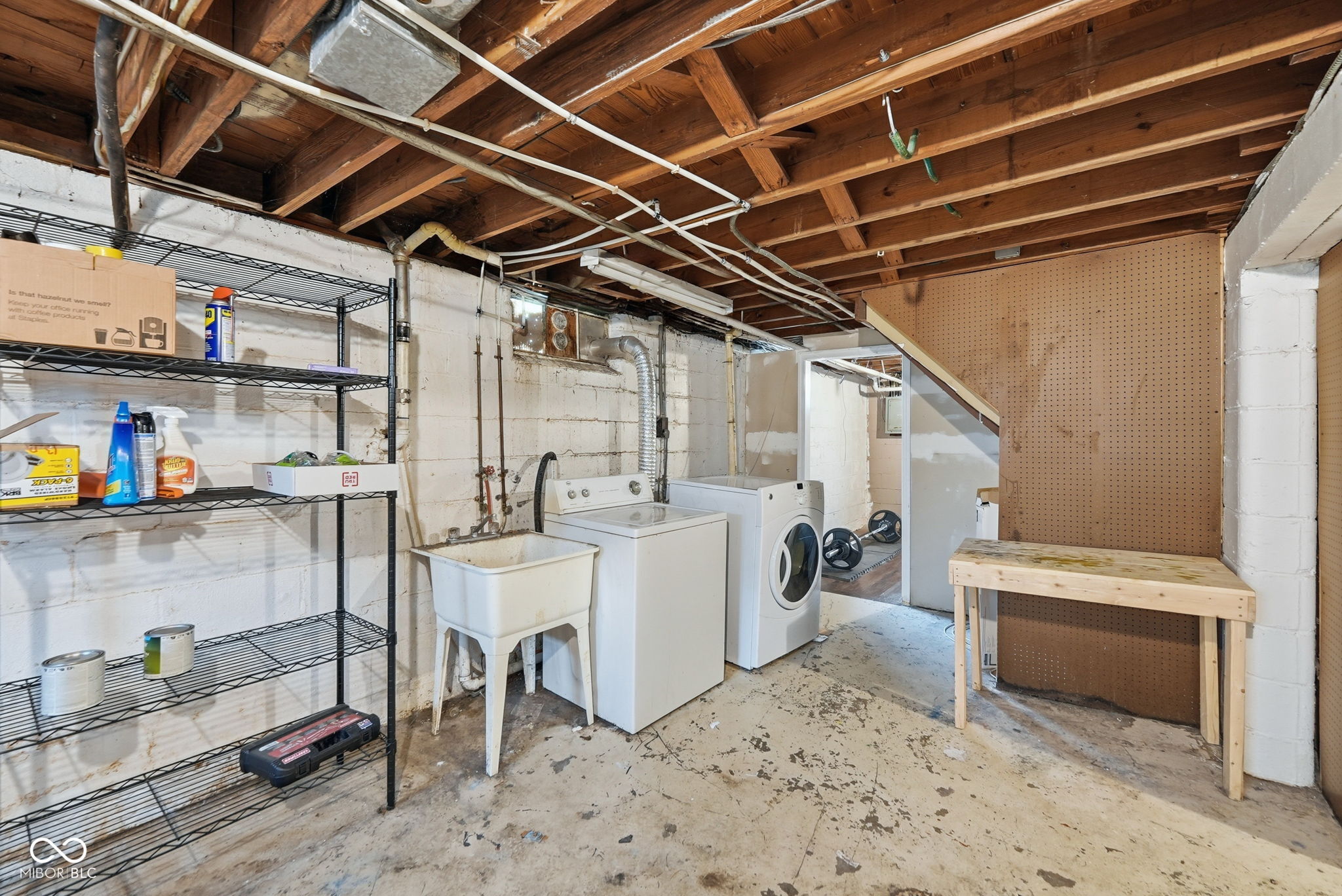 2723 Ryan Drive