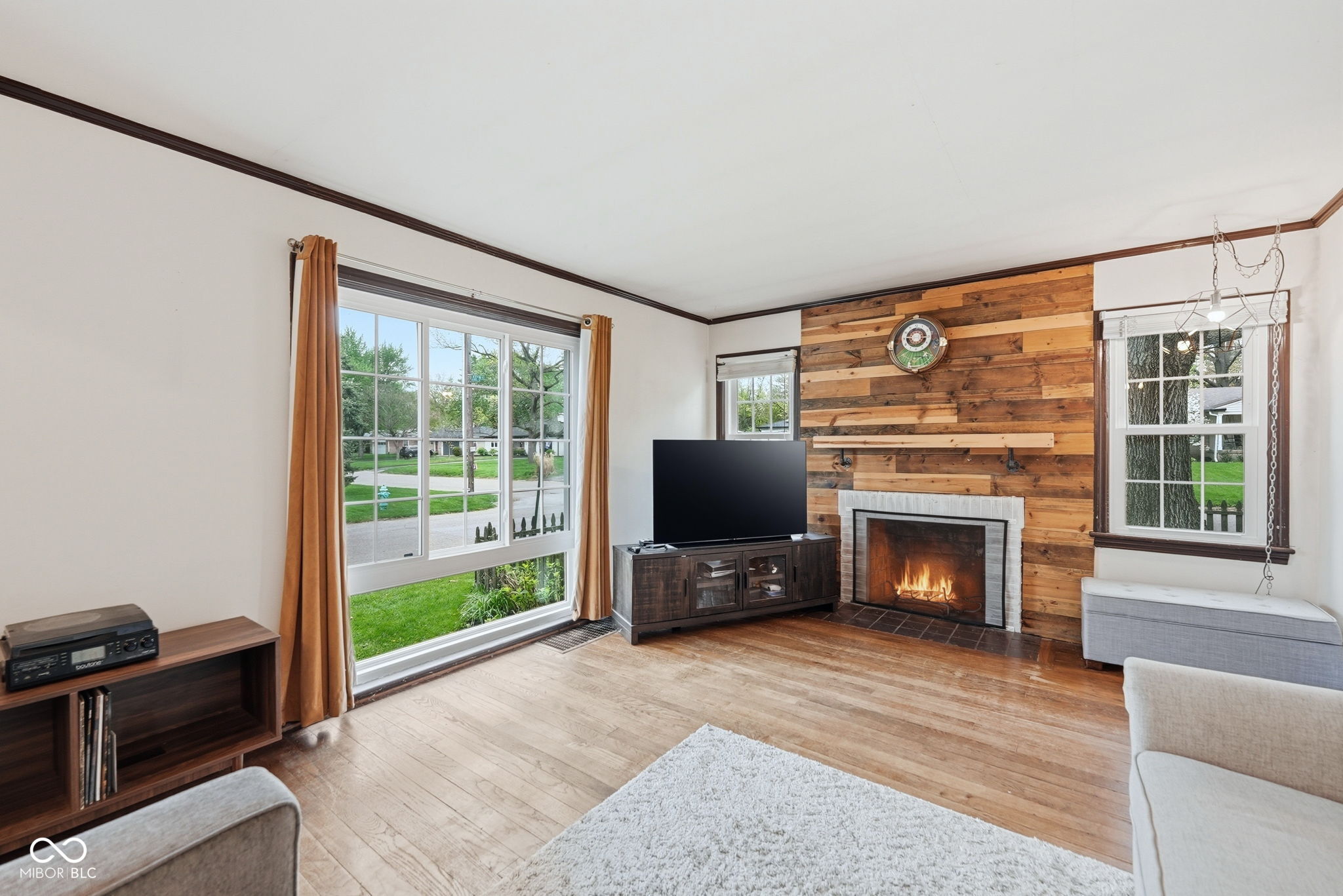 2723 Ryan Drive