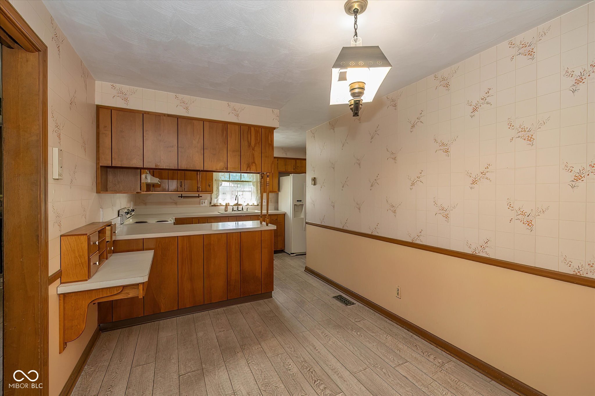 1208 Fulton Avenue