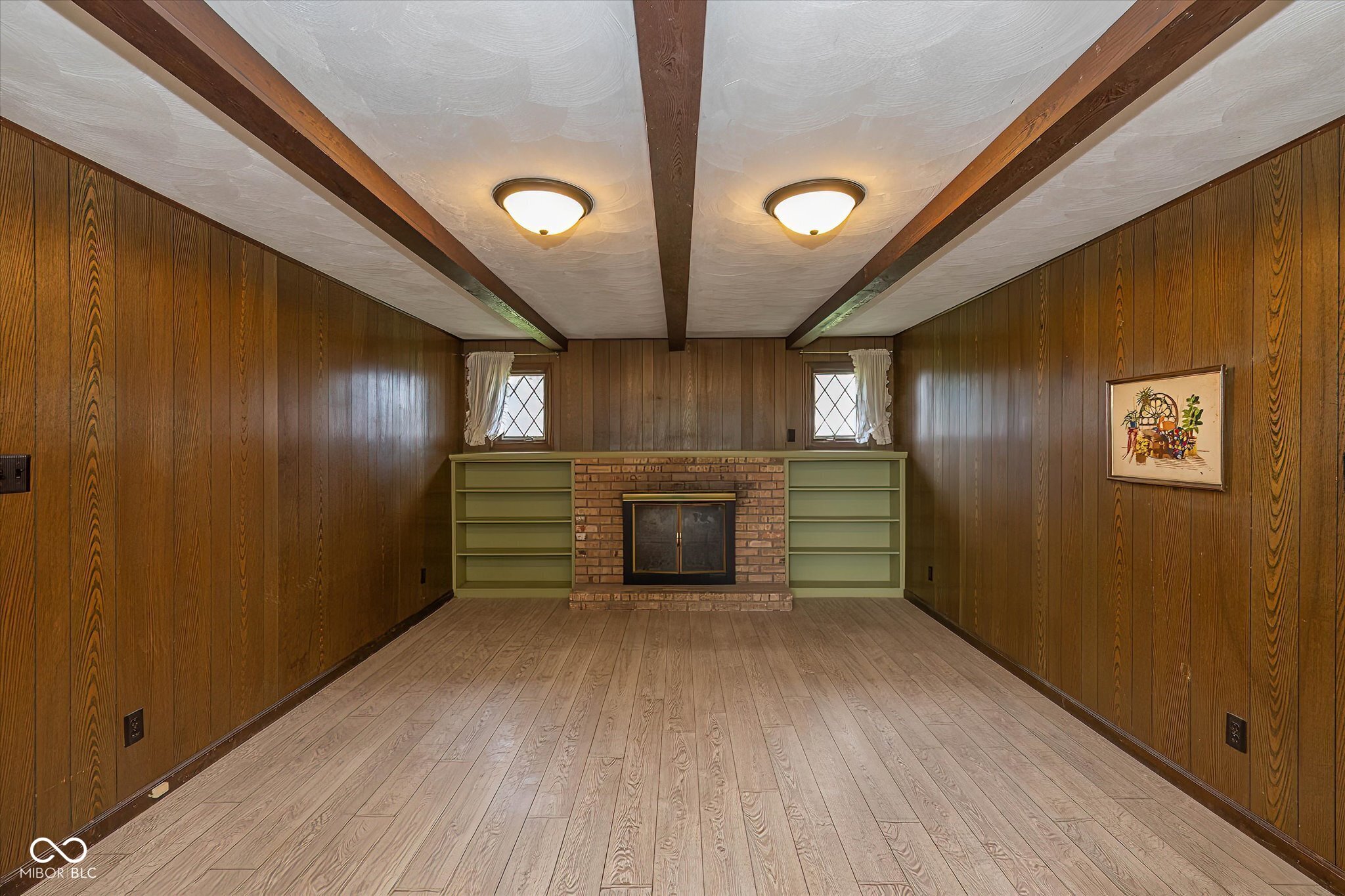 1208 Fulton Avenue