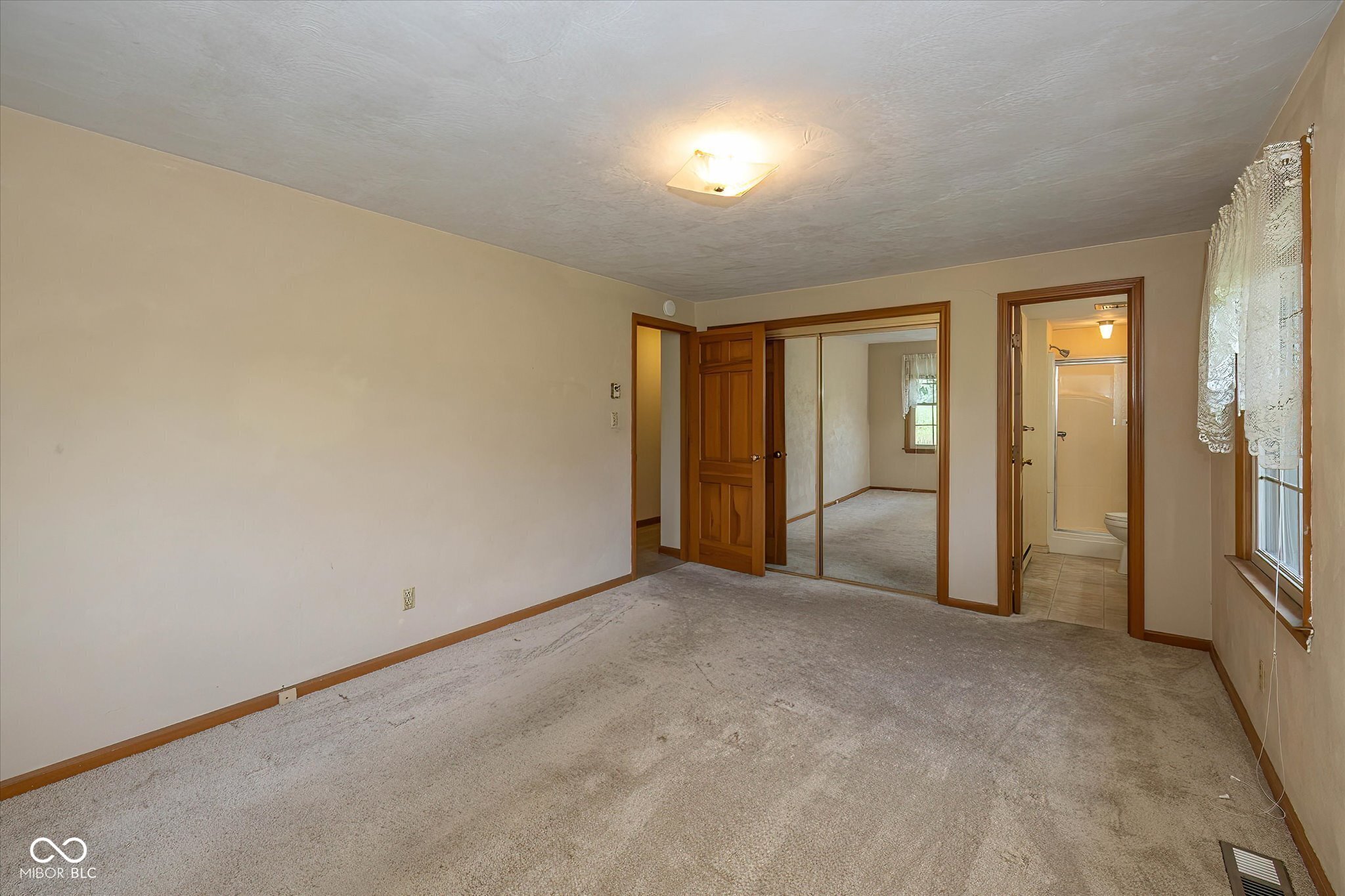 1208 Fulton Avenue