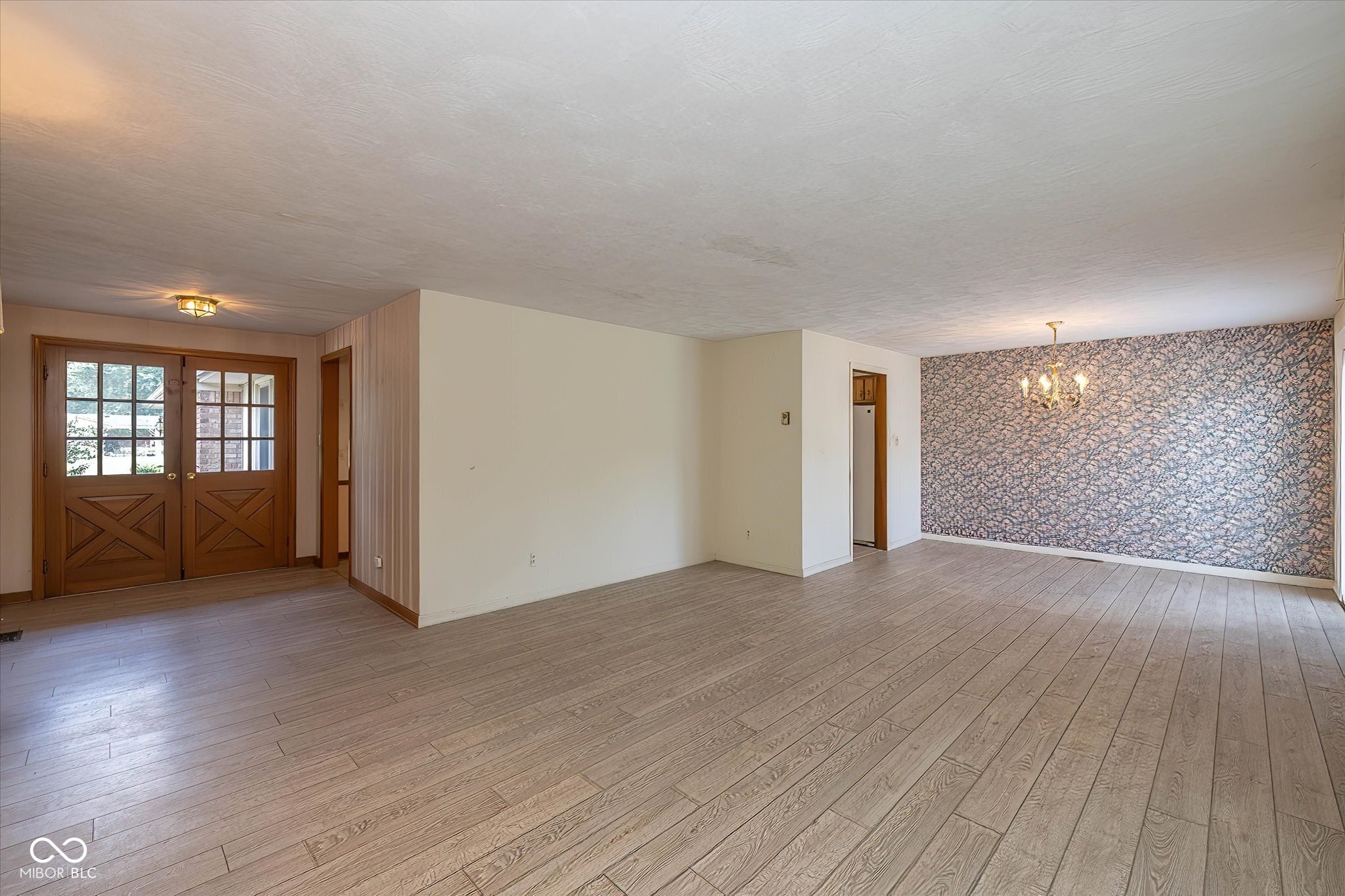 1208 Fulton Avenue
