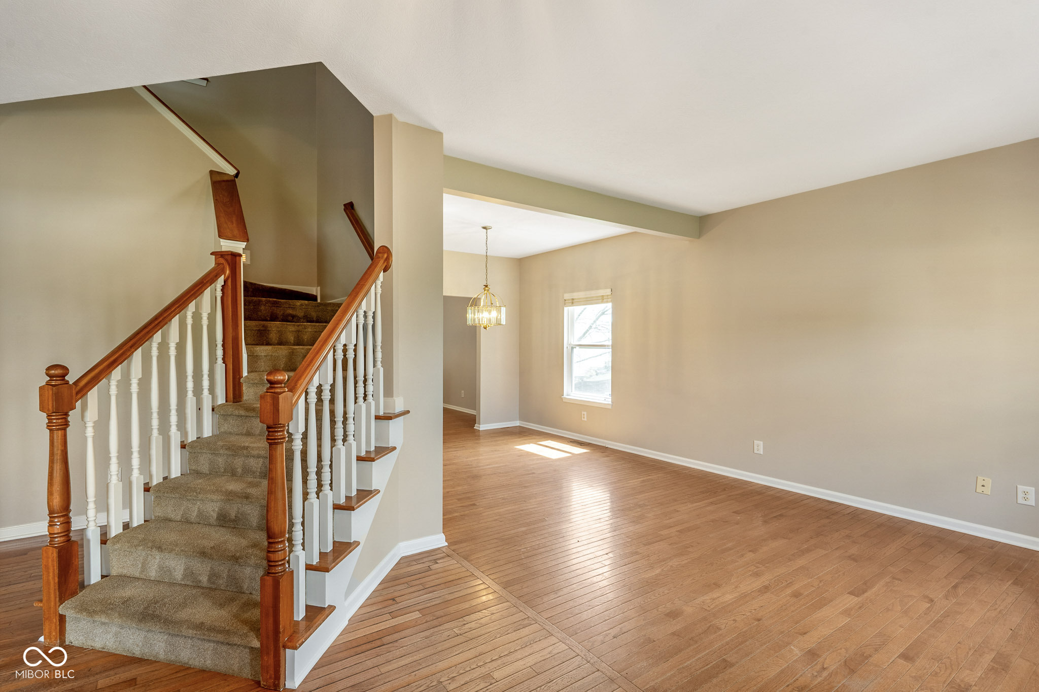 739 Garrison Lane