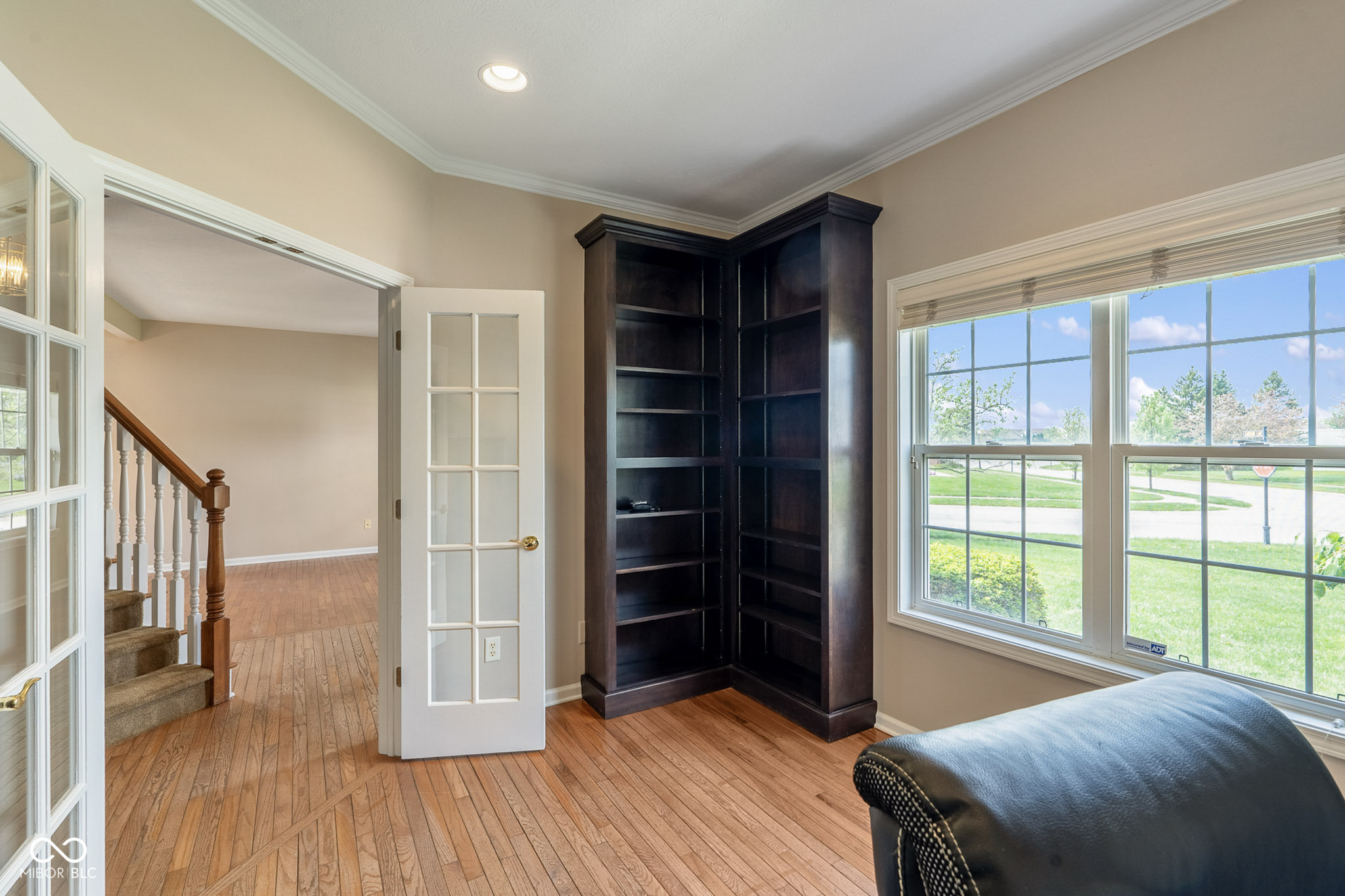 739 Garrison Lane