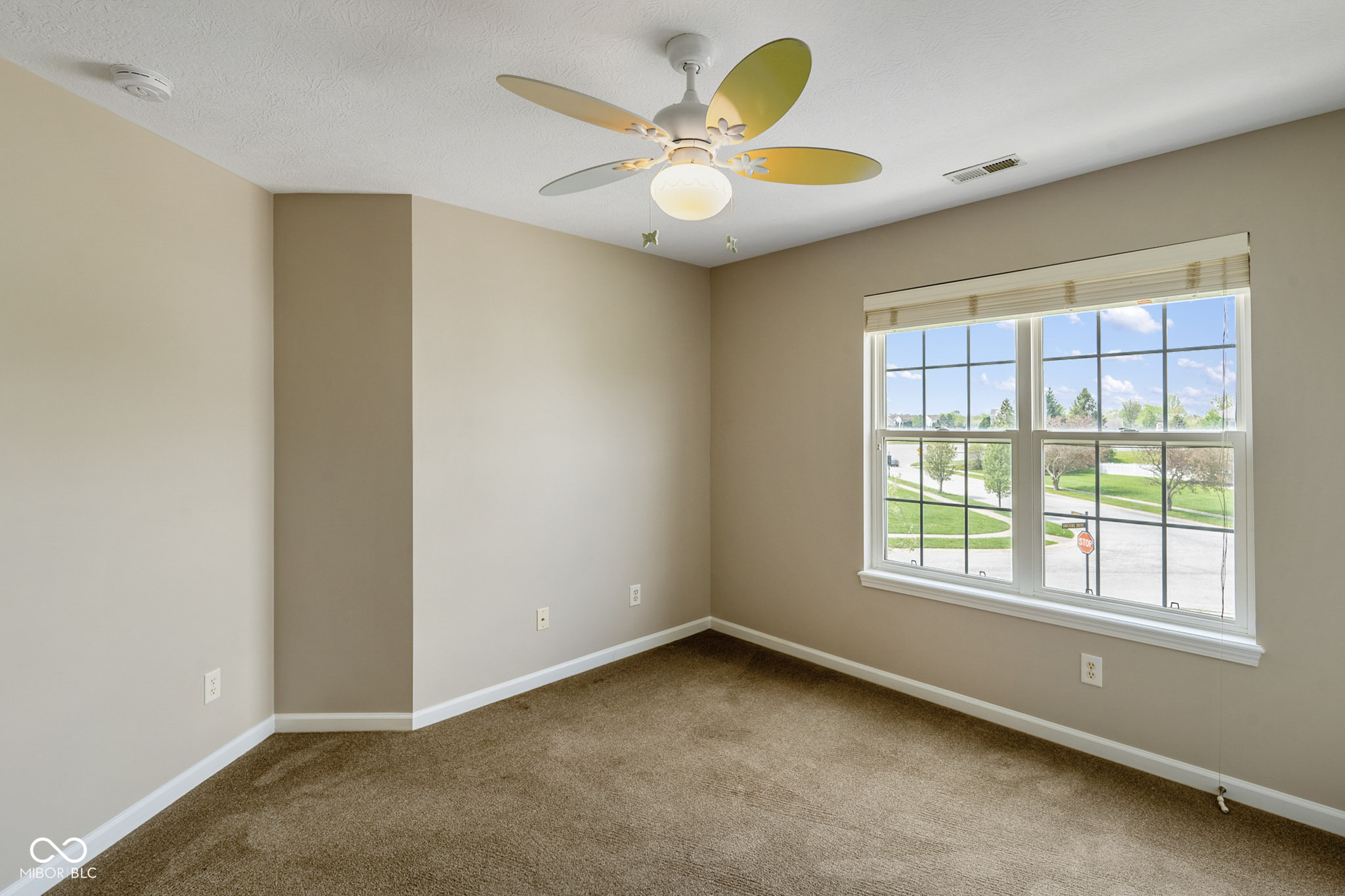 739 Garrison Lane