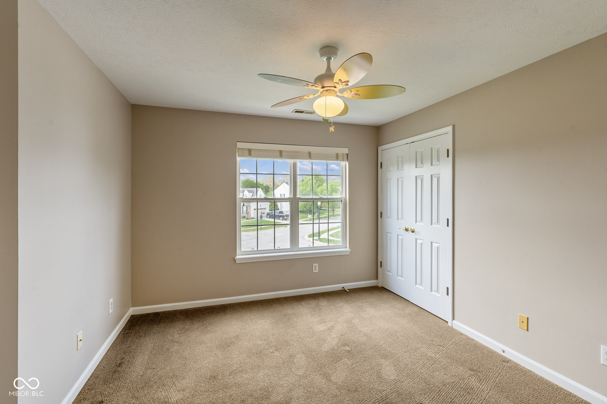 739 Garrison Lane