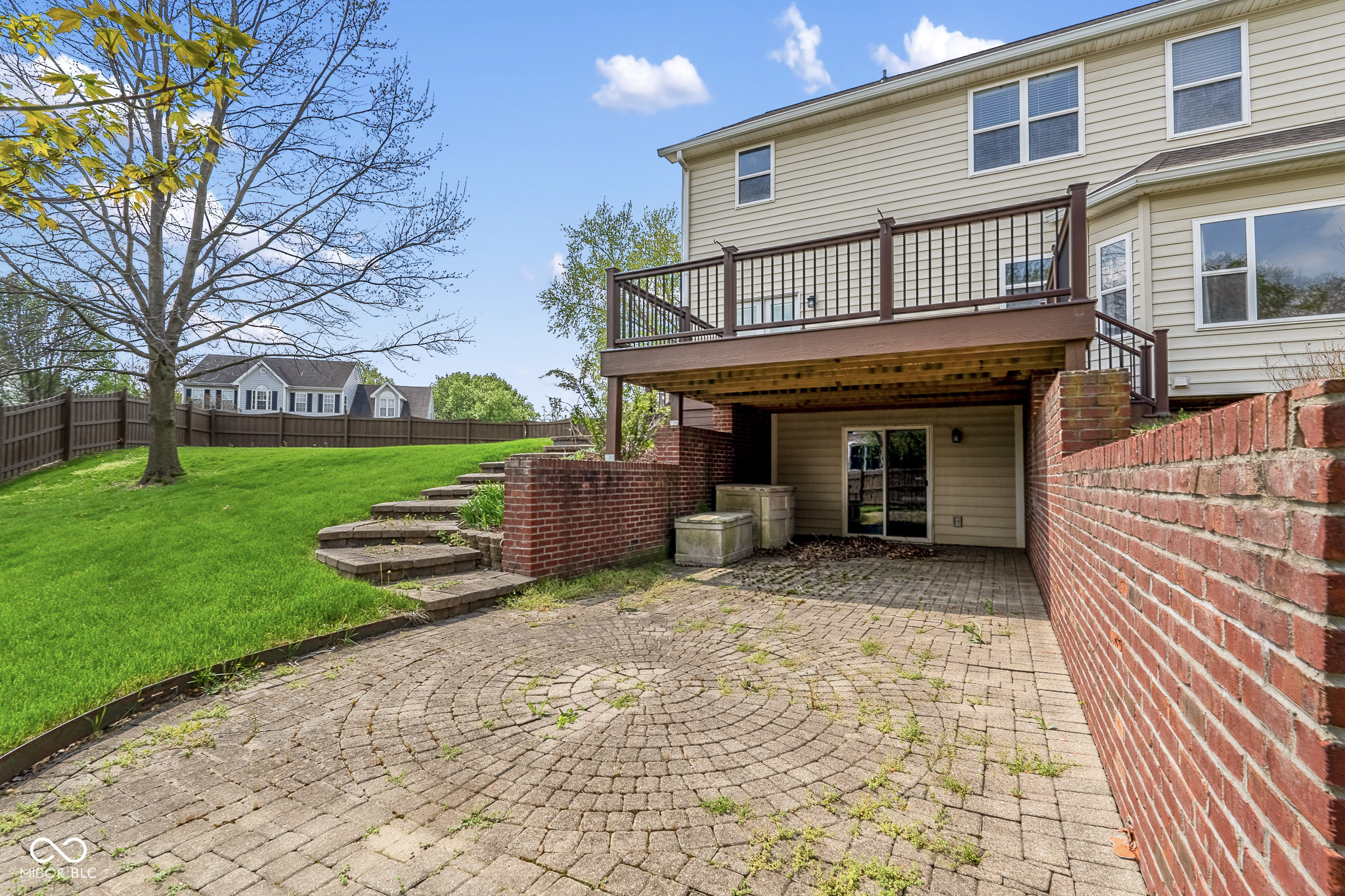 739 Garrison Lane