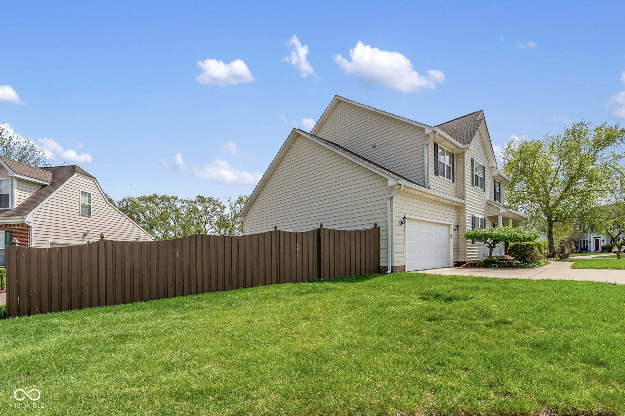 739 Garrison Lane
