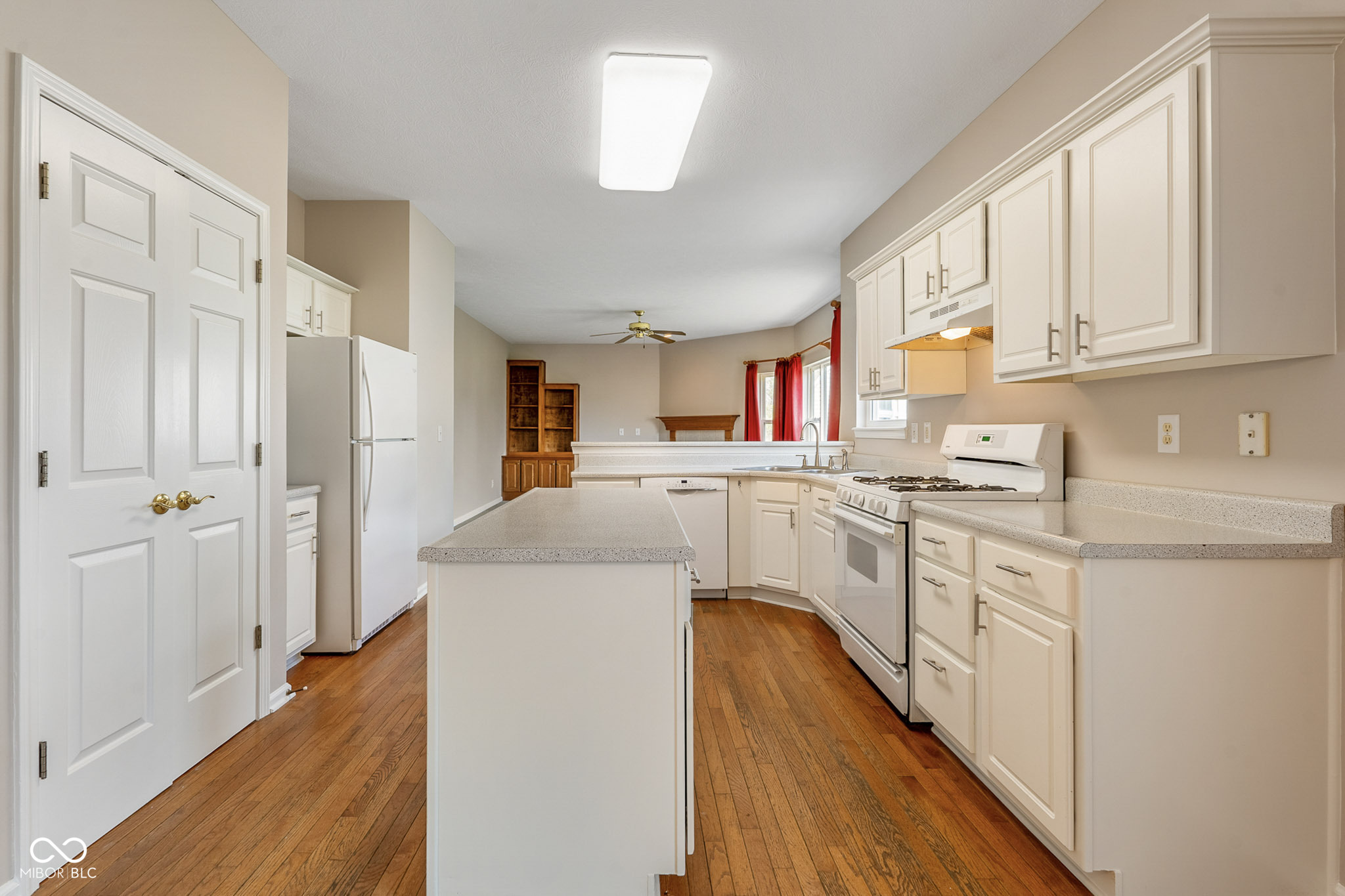 739 Garrison Lane