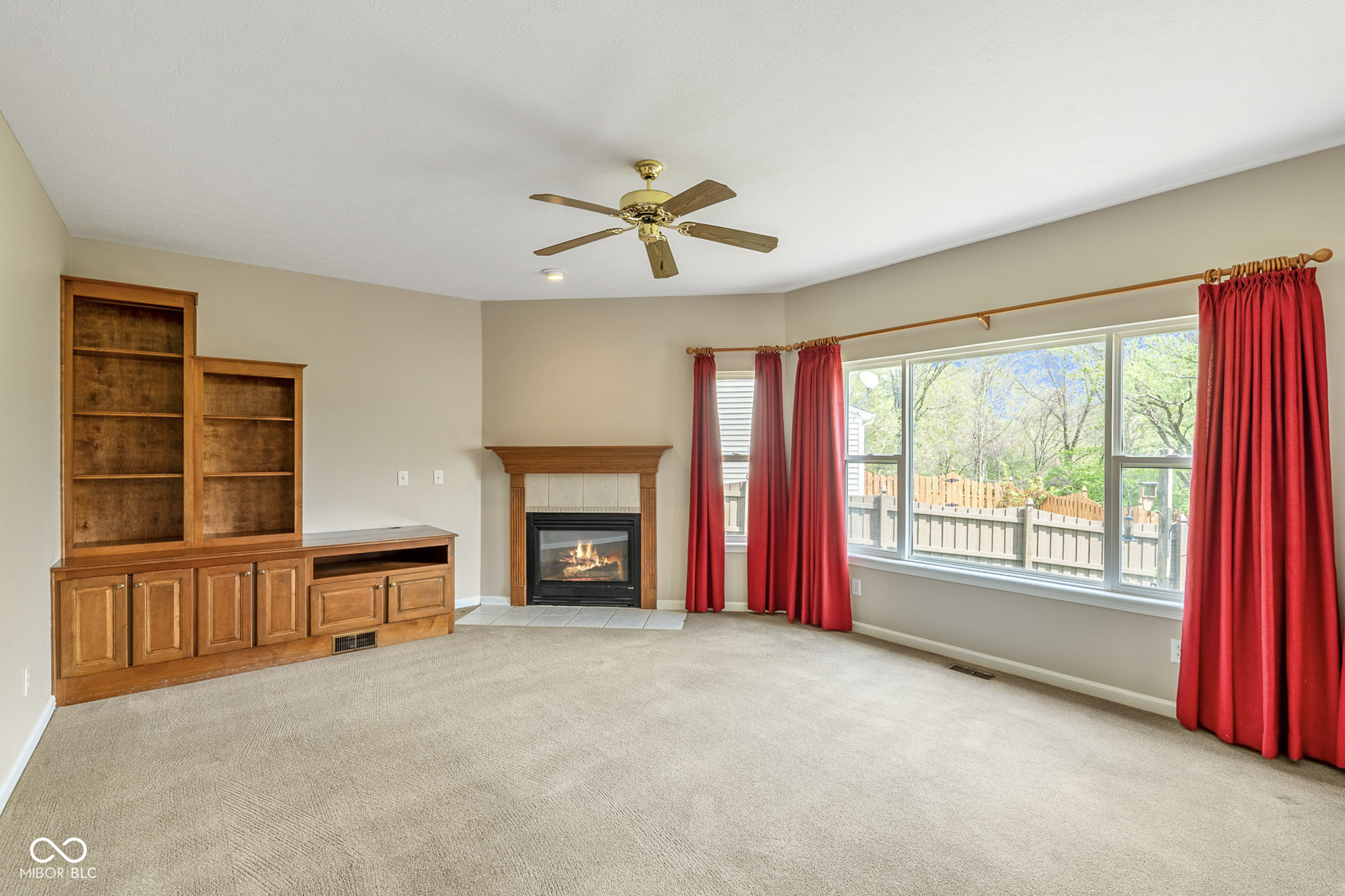739 Garrison Lane