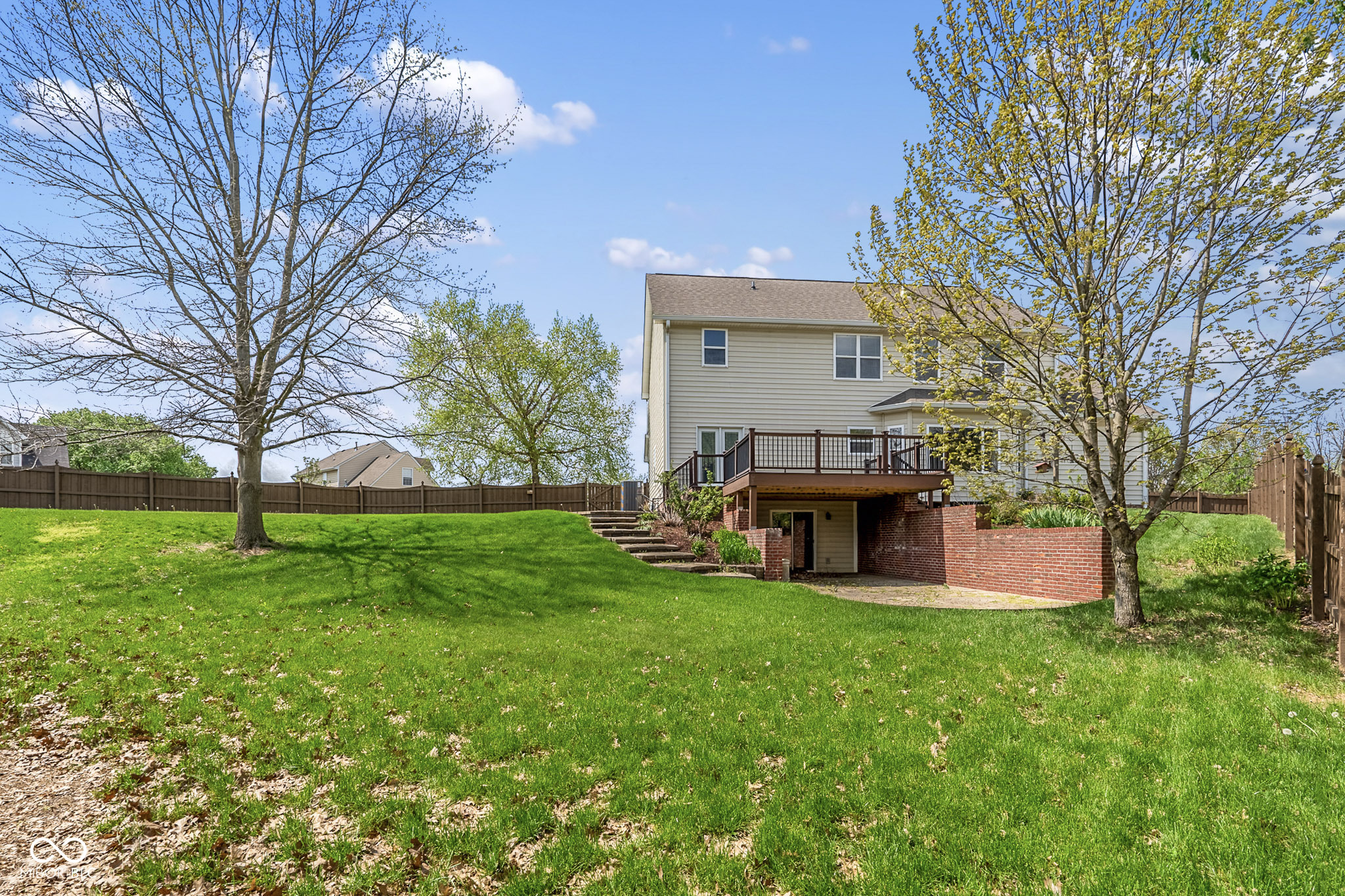 739 Garrison Lane