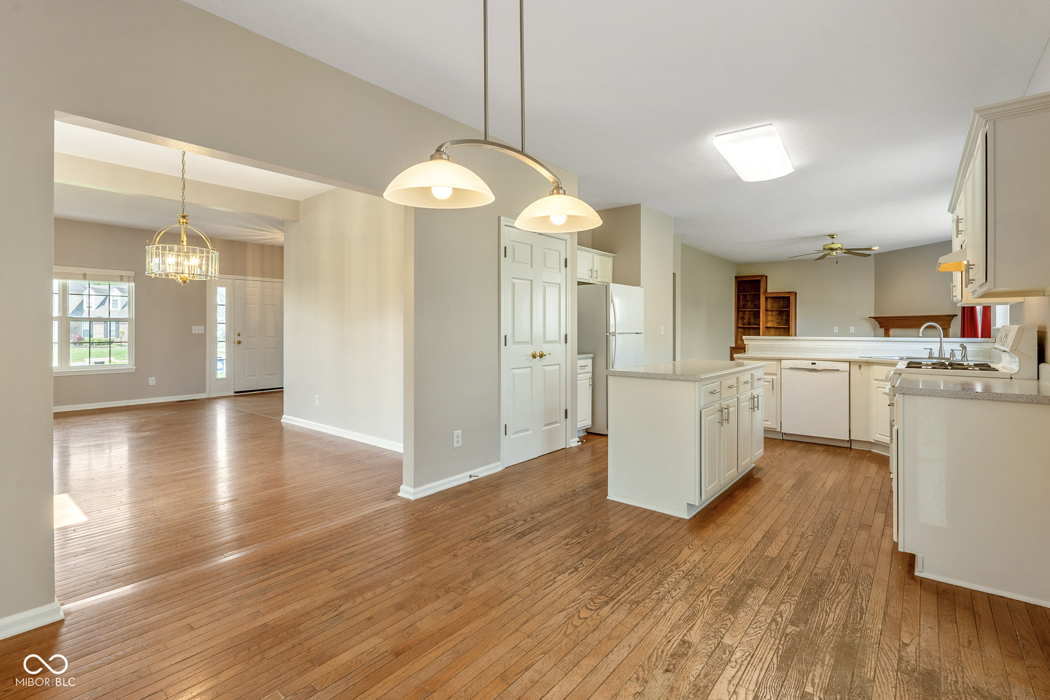 739 Garrison Lane