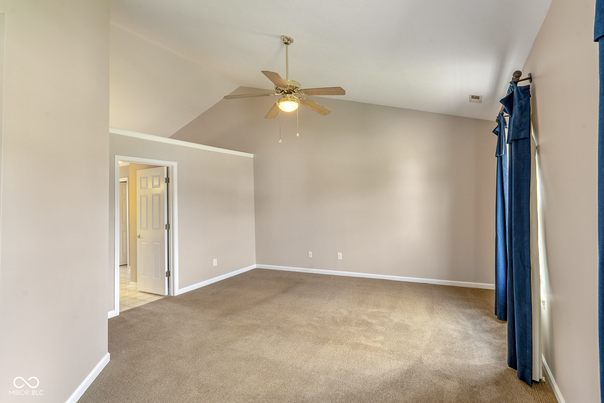 739 Garrison Lane