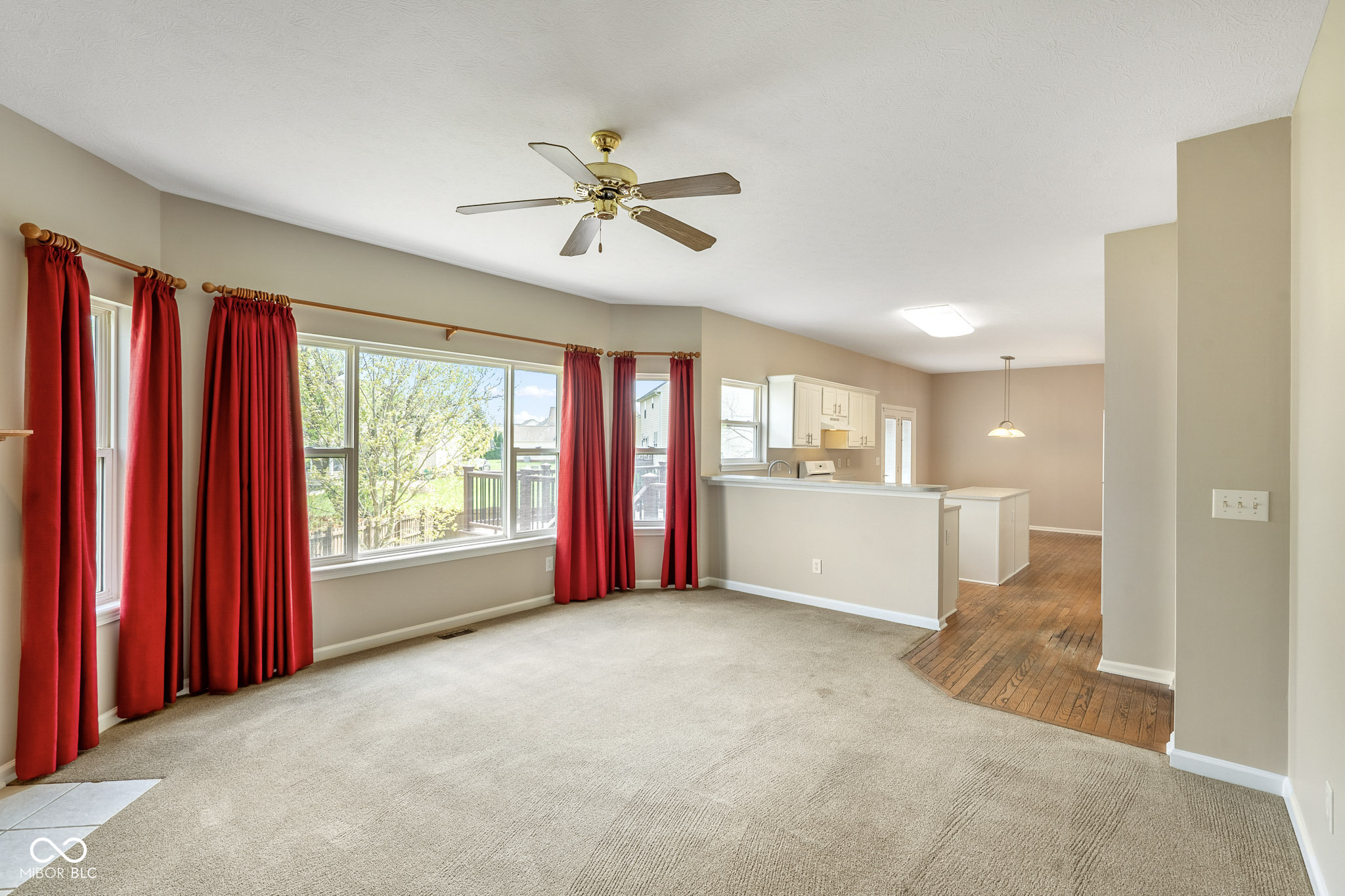 739 Garrison Lane