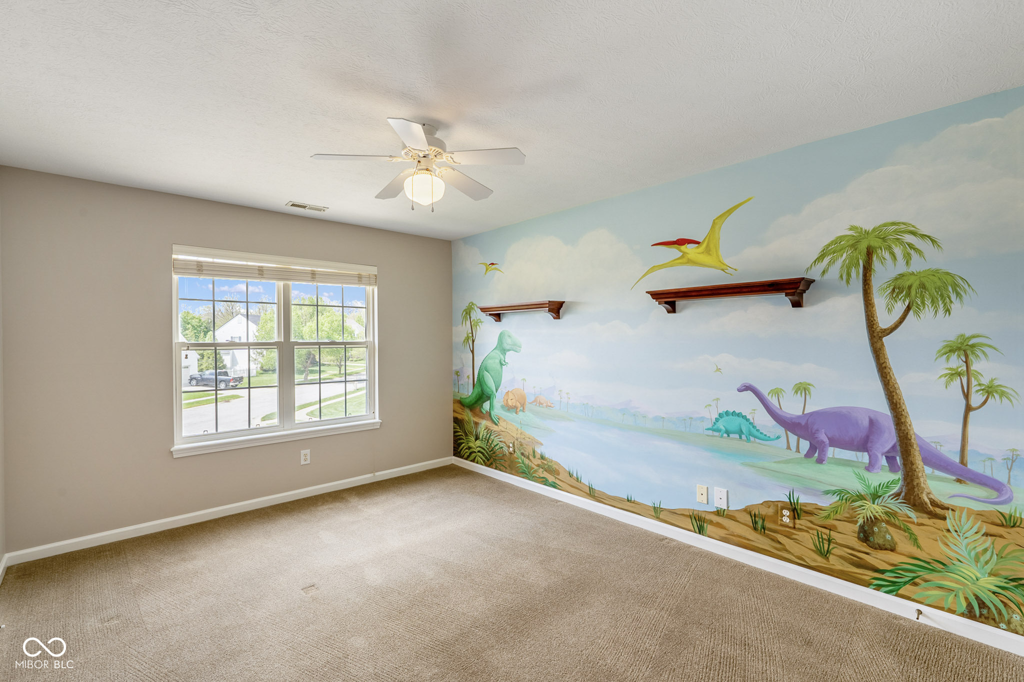 739 Garrison Lane