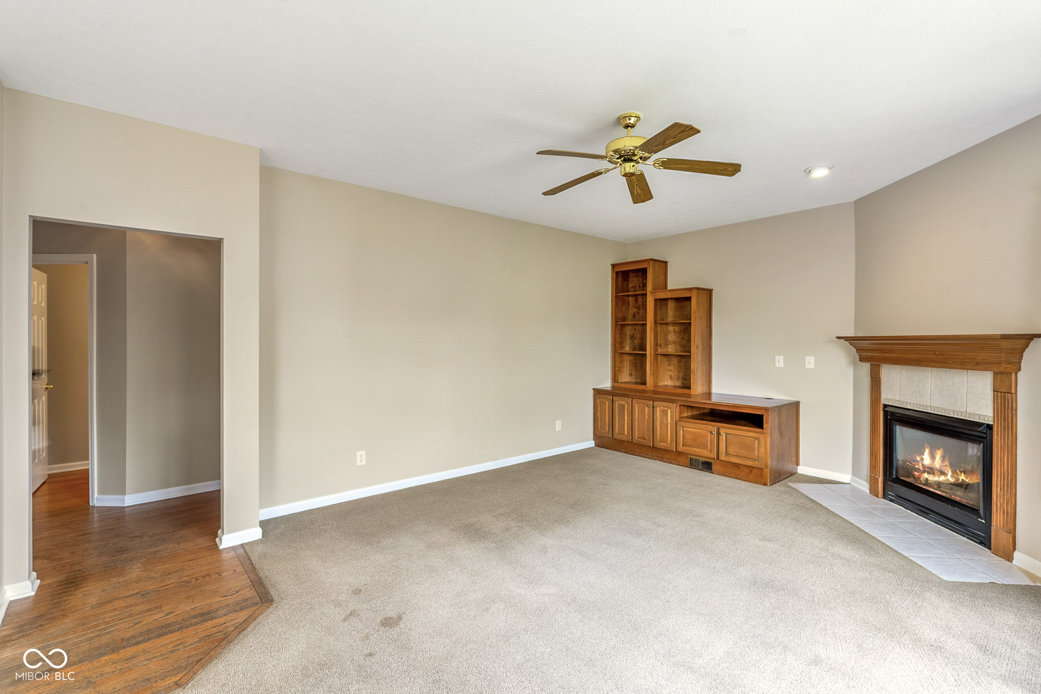 739 Garrison Lane