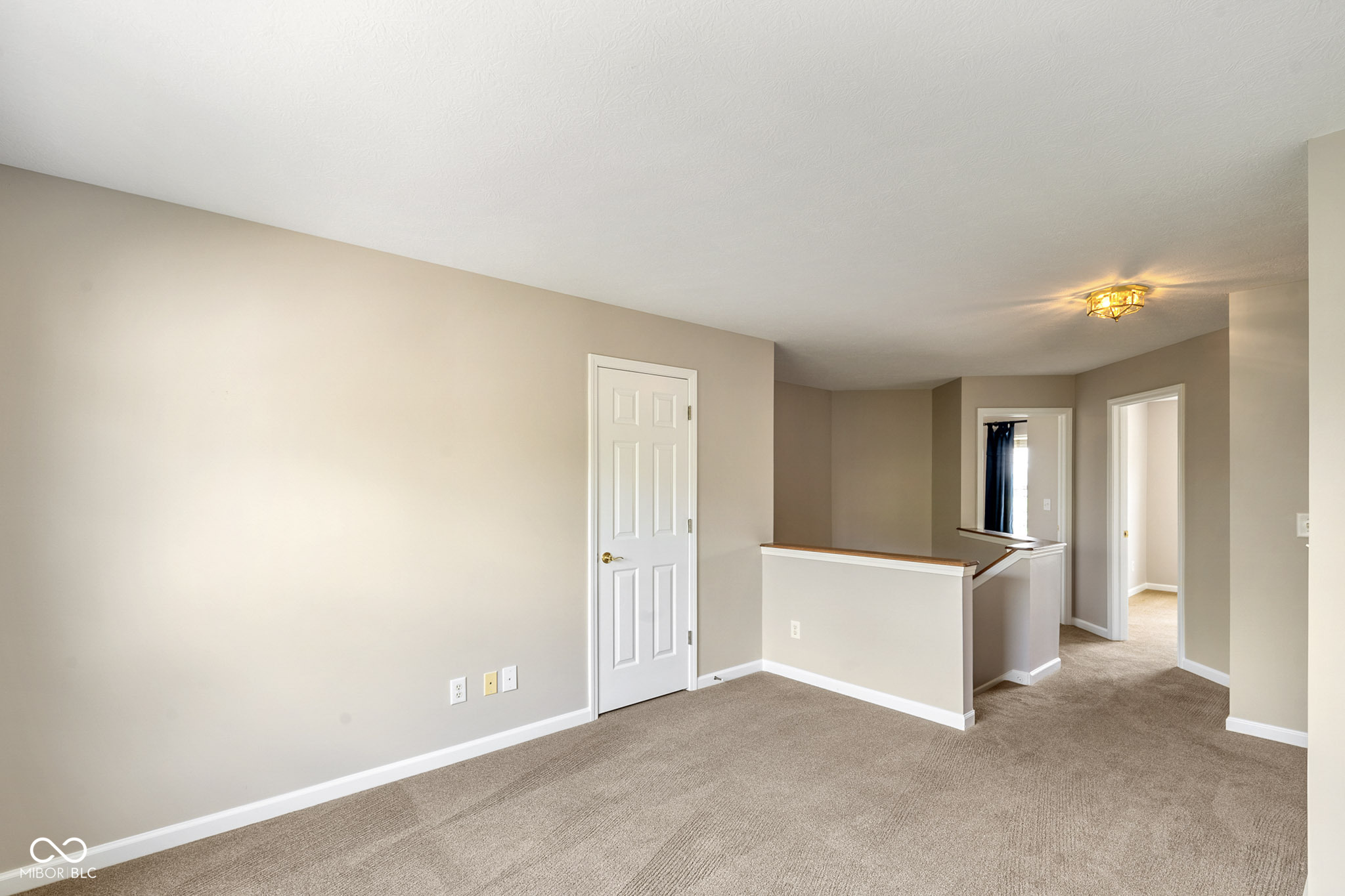 739 Garrison Lane