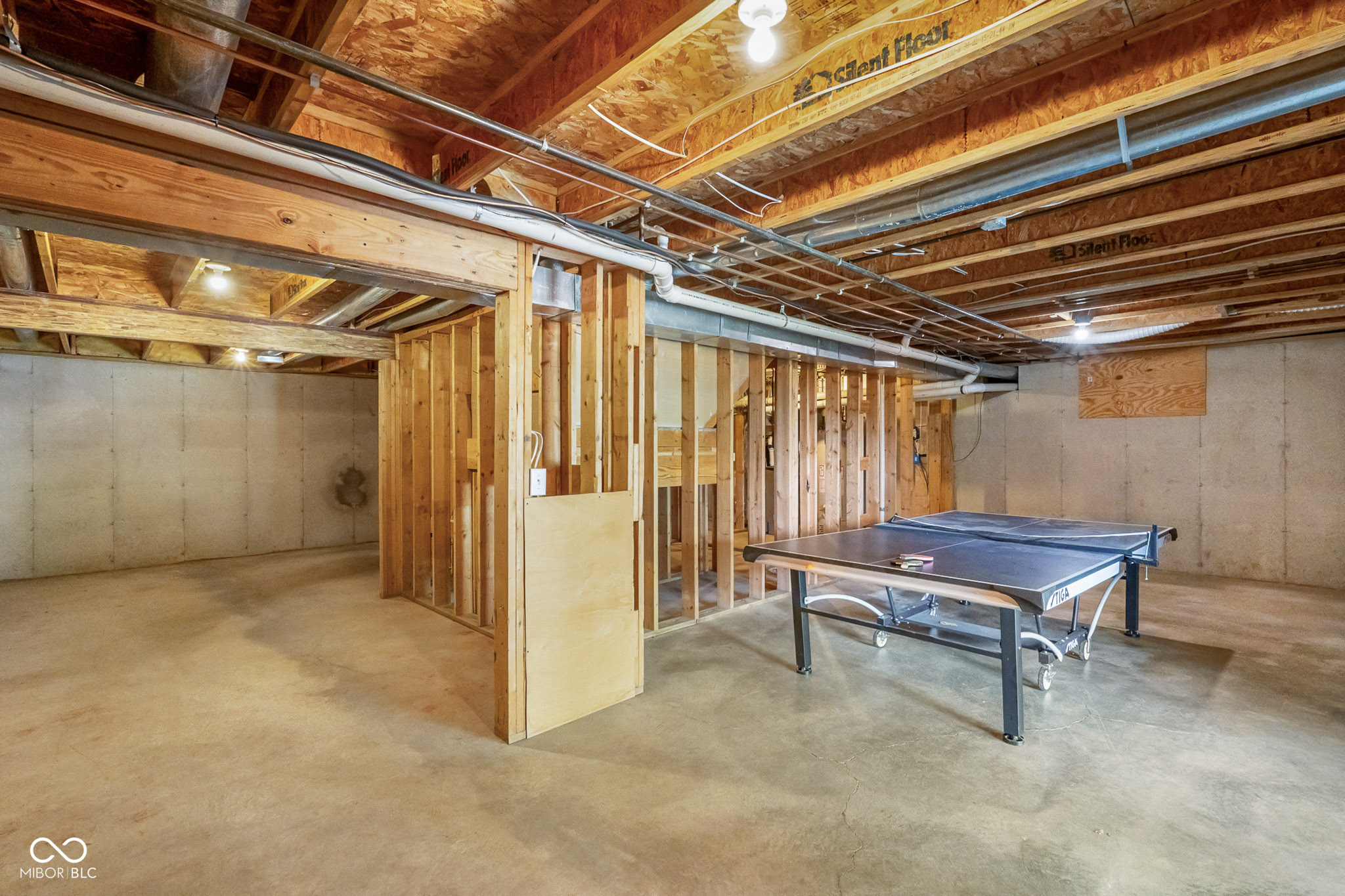 739 Garrison Lane