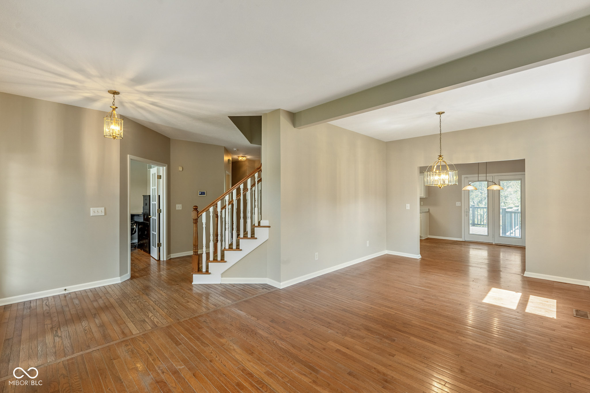 739 Garrison Lane