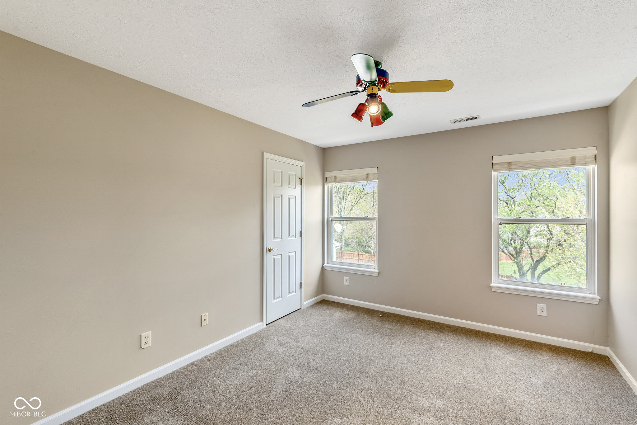 739 Garrison Lane