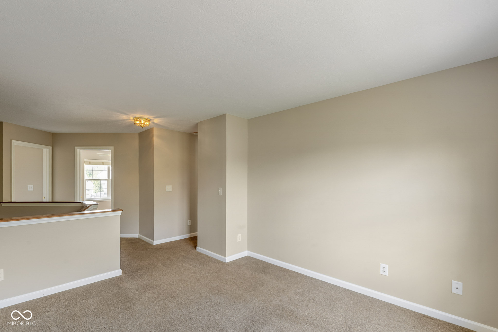 739 Garrison Lane