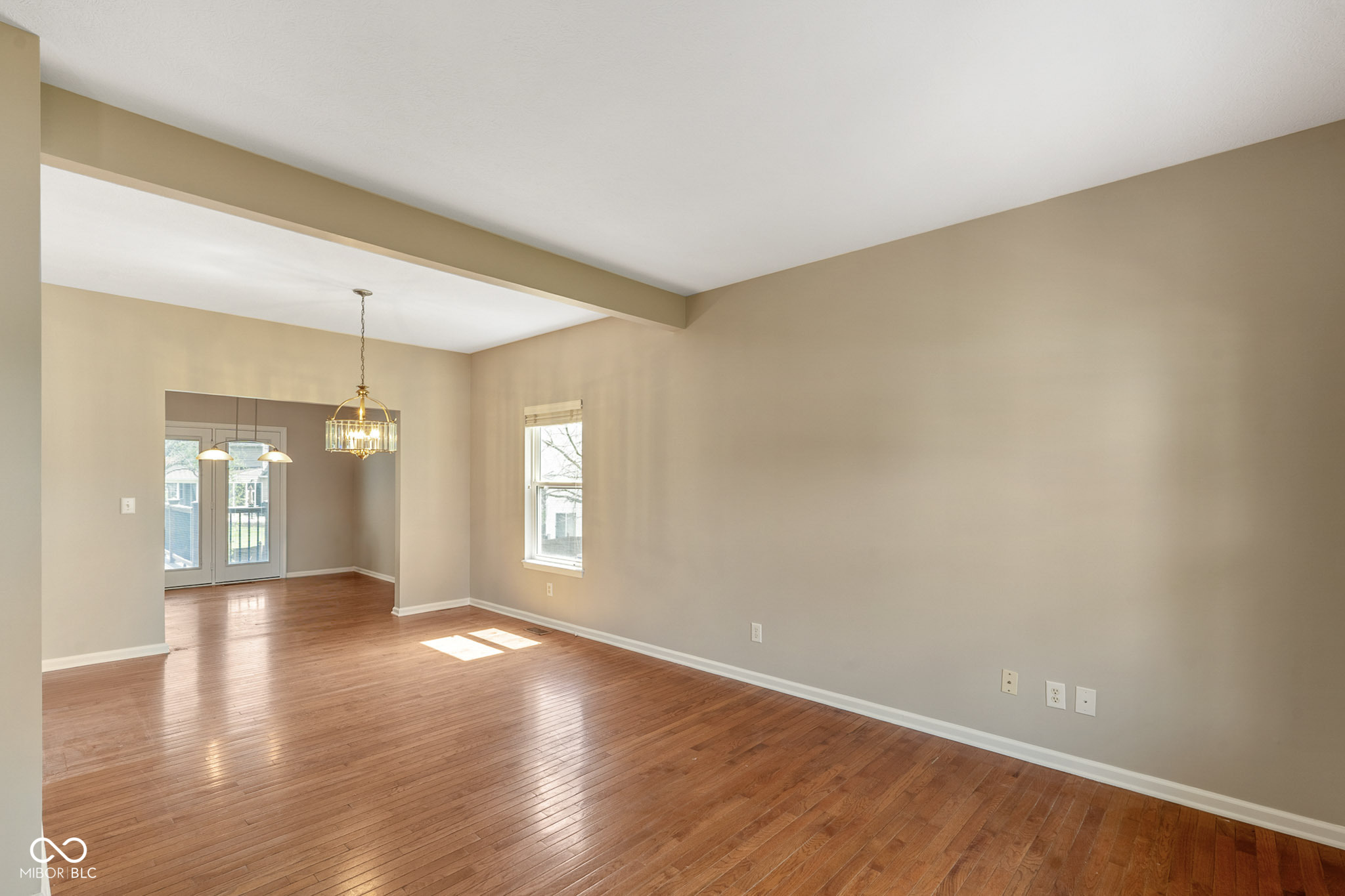 739 Garrison Lane