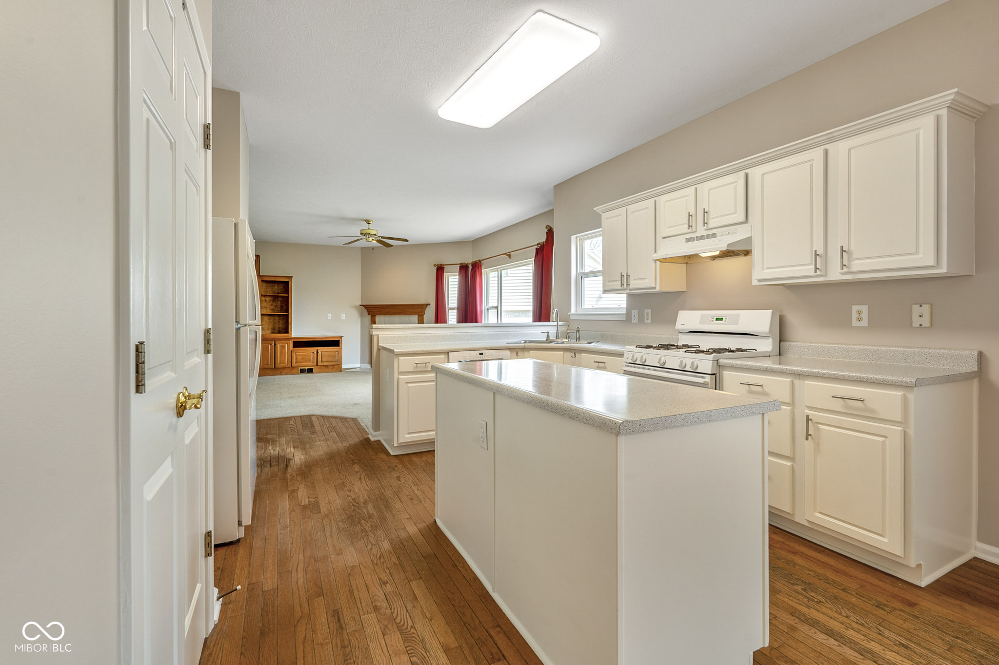 739 Garrison Lane