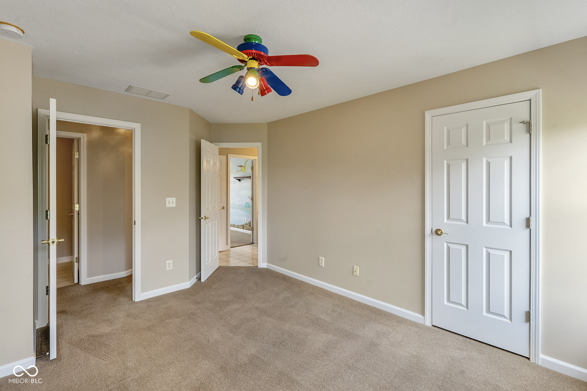 739 Garrison Lane