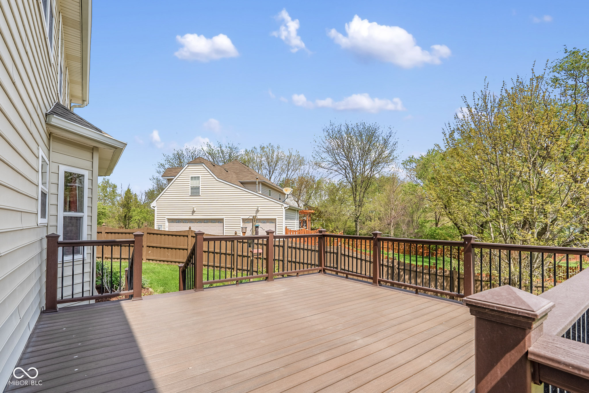 739 Garrison Lane