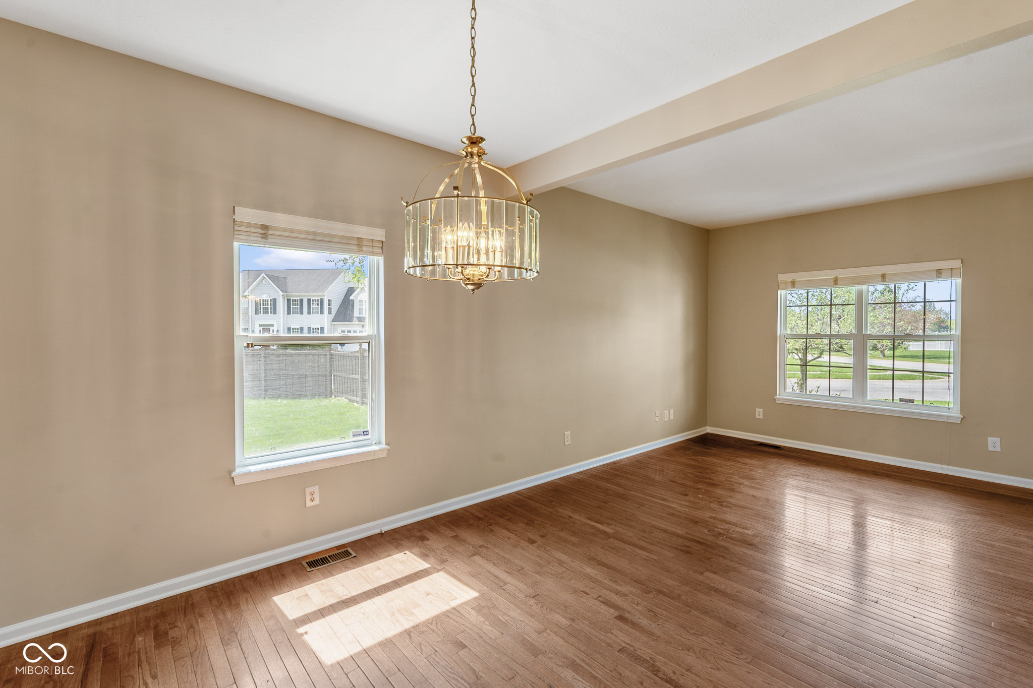 739 Garrison Lane