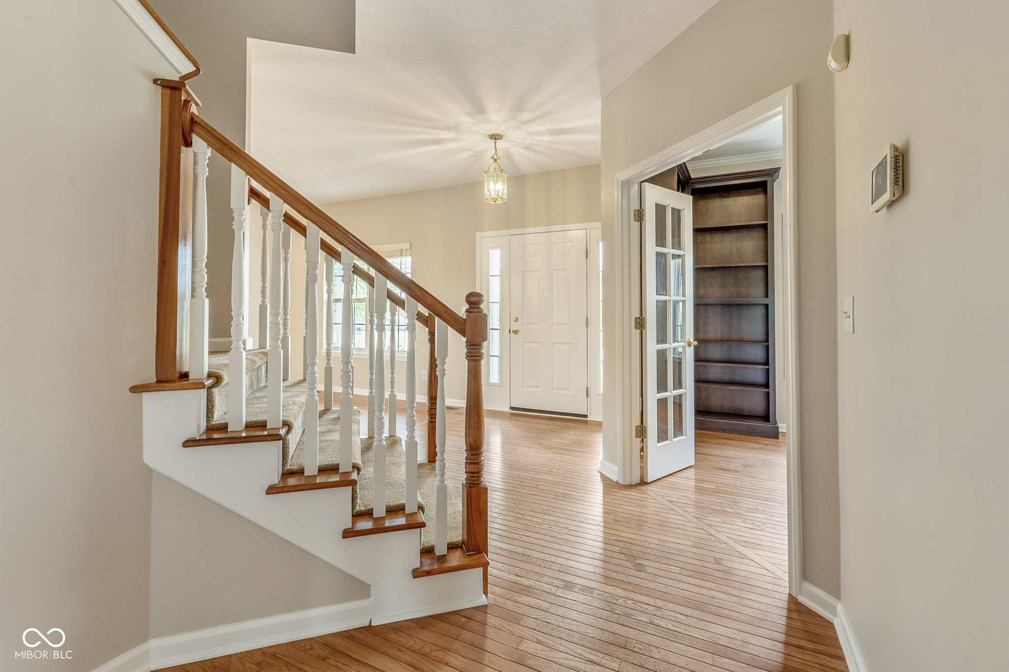 739 Garrison Lane
