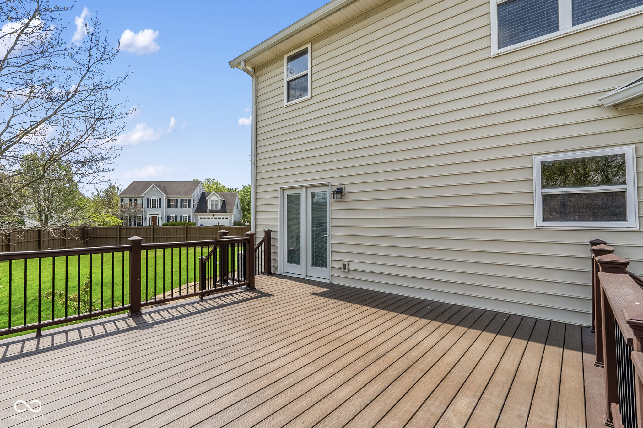 739 Garrison Lane