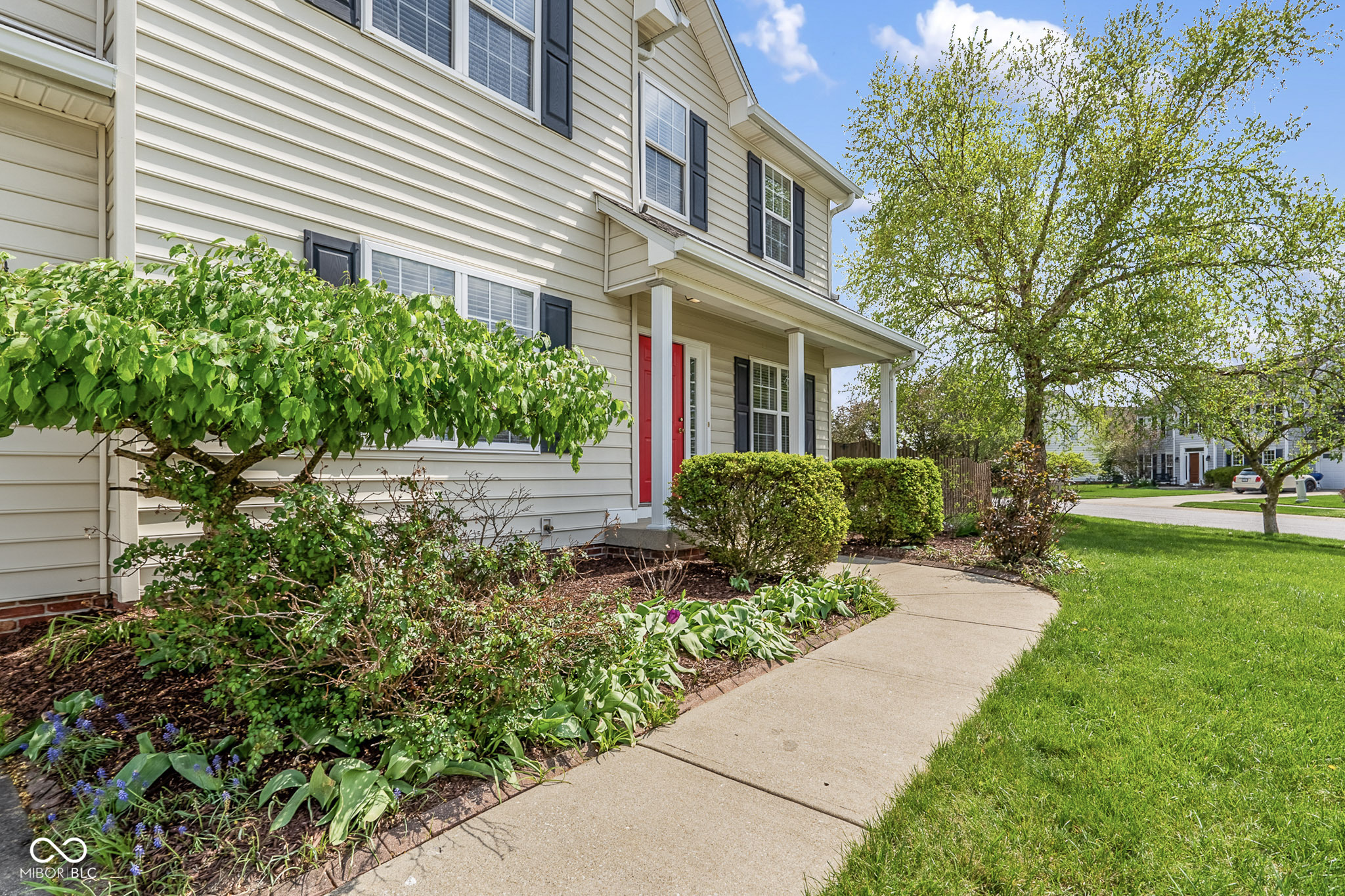 739 Garrison Lane