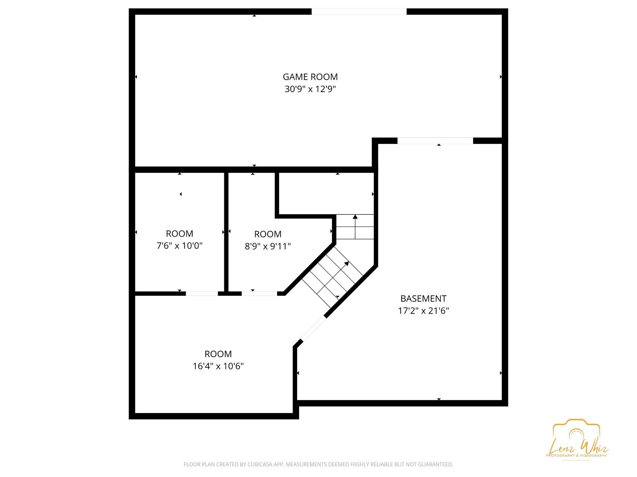 739 Garrison Lane