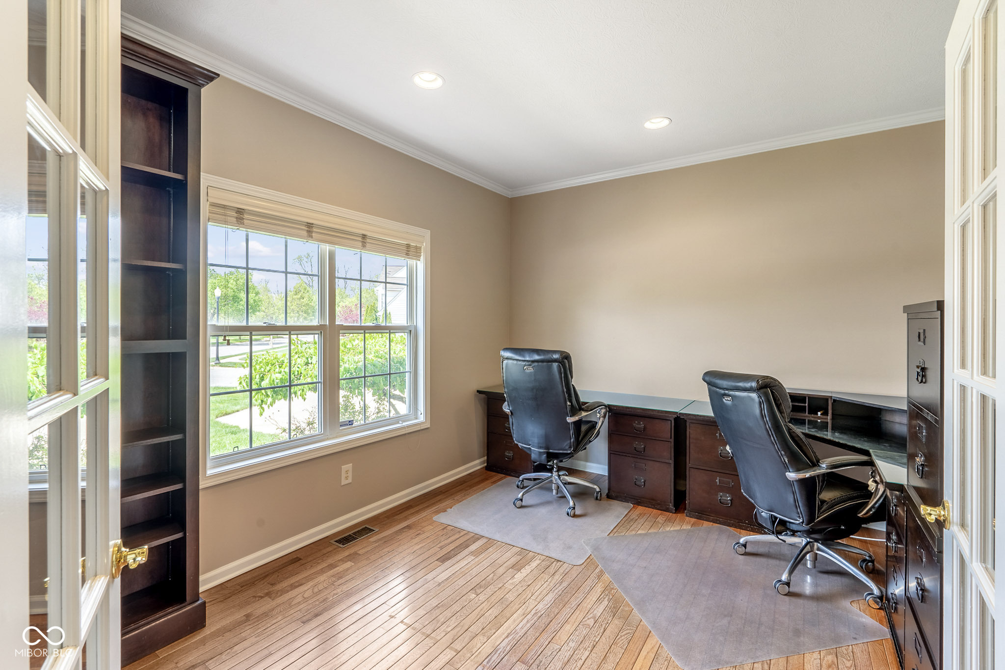 739 Garrison Lane