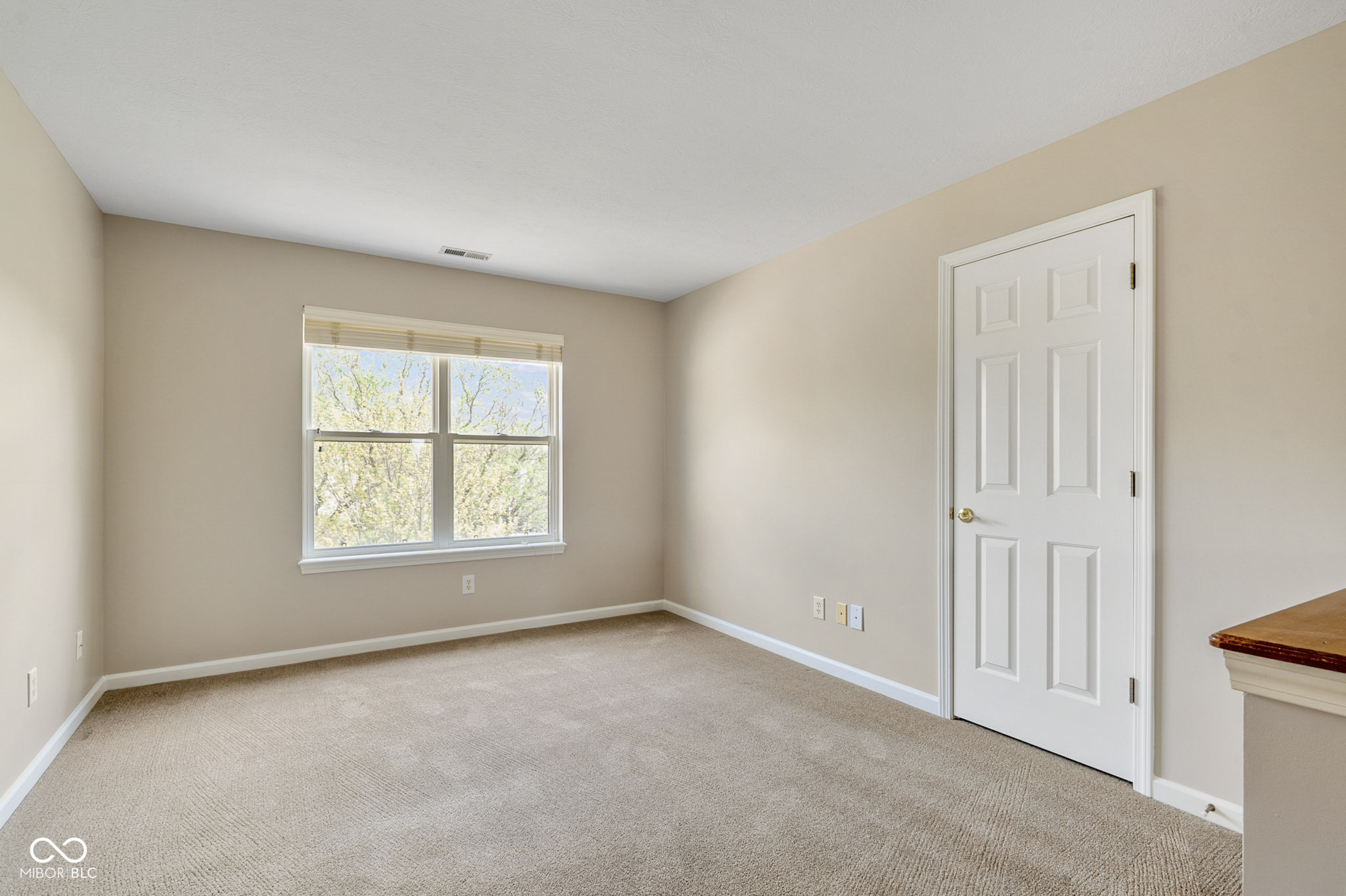 739 Garrison Lane